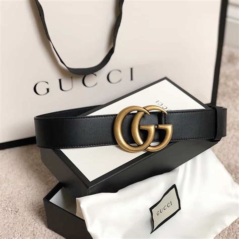 white gucci belt real vs fake|gucci belt first copy.